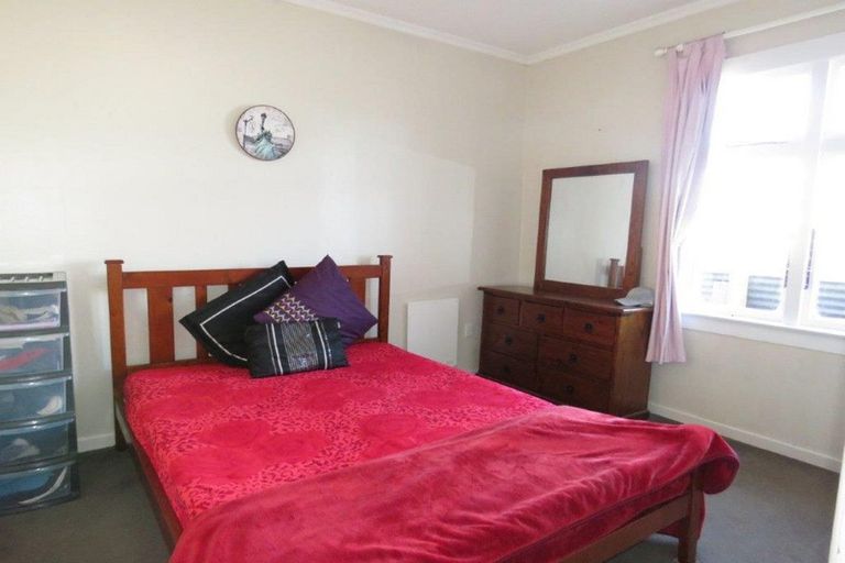 Photo of property in 103 Lorn Street, Glengarry, Invercargill, 9810