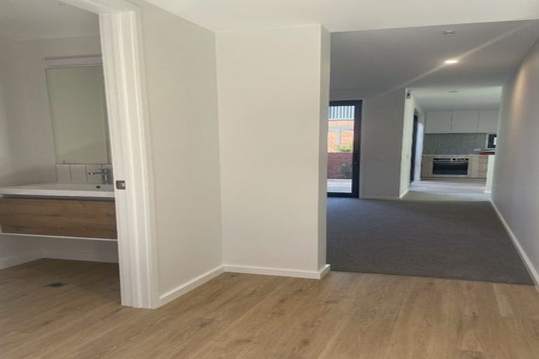 Photo of property in 64 Huanui Lane, Christchurch Central, Christchurch, 8011