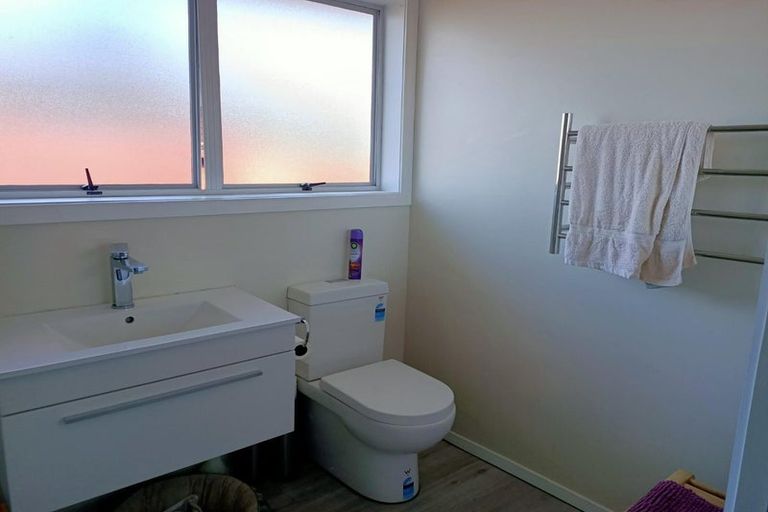 Photo of property in 25c Haultain Street, Fairfield, Hamilton, 3214