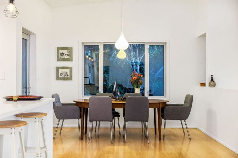 Photo of property in 9 Siesta Terrace, Gulf Harbour, Whangaparaoa, 0930