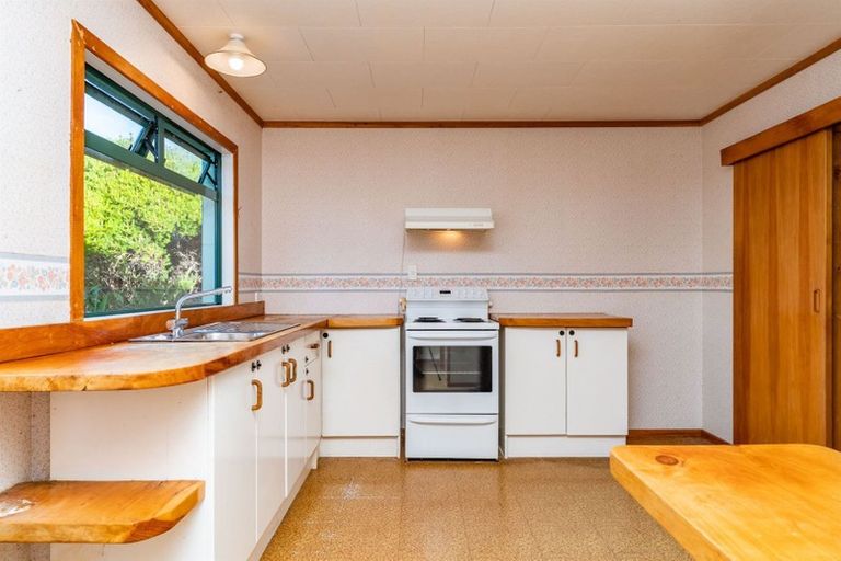 Photo of property in 6 Leslie Street, Mangawhai, 0505