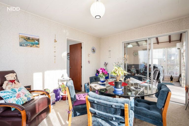 Photo of property in 107a Easther Crescent, Kew, Dunedin, 9012