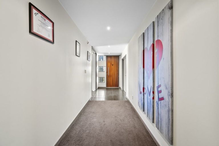 Photo of property in 15a Stewart Road, Sanson, Palmerston North, 4479