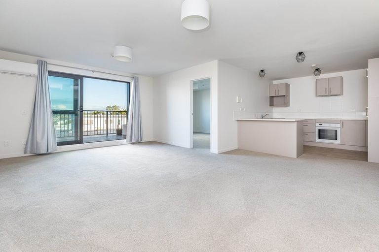 Photo of property in 38/241 Hinemoa Street, Birkenhead, Auckland, 0626