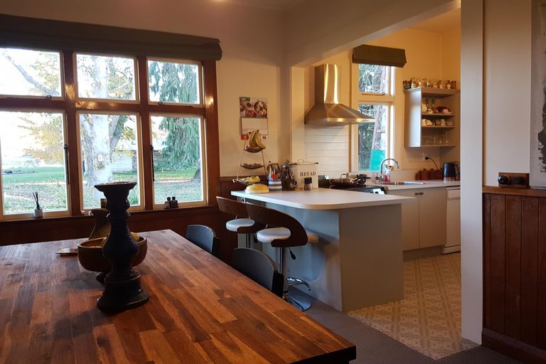 Photo of property in 652 Mount Nessing Road, Albury, 7984