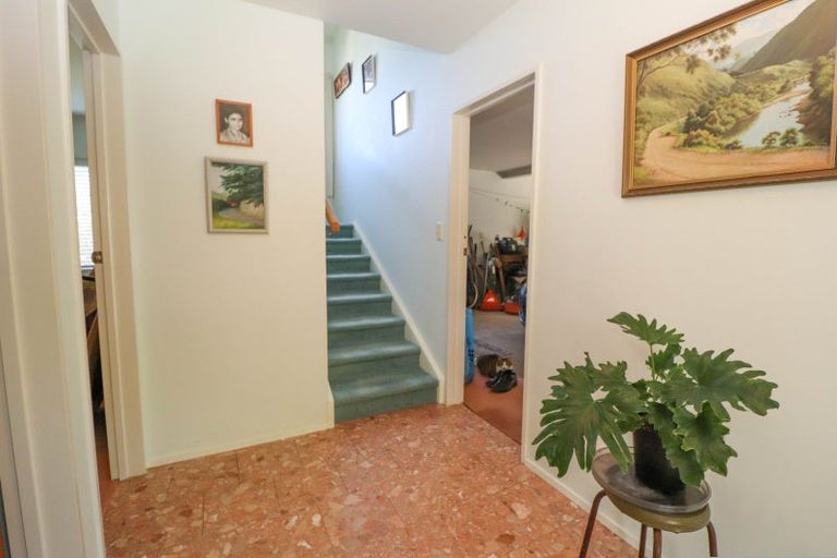 Photo of property in 502 Hape Road, Thames, 3500