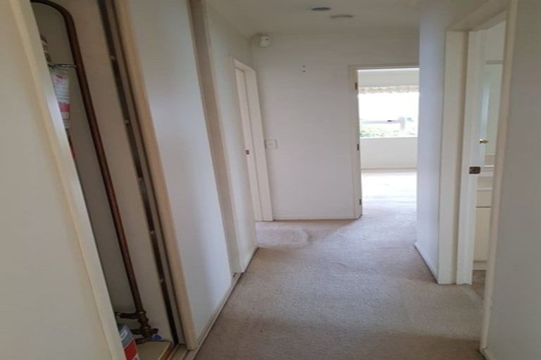 Photo of property in 81 Paora Hapi Street, Taupo, 3330