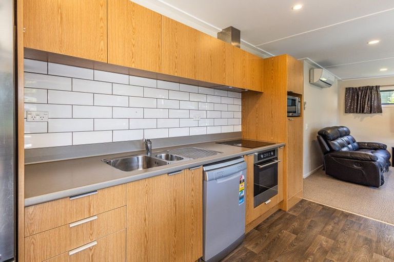 Photo of property in 5 Tiffany Place, Ohakune, 4625