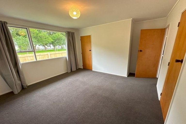 Photo of property in 45b Manawa Avenue, Raumati Beach, Paraparaumu, 5032