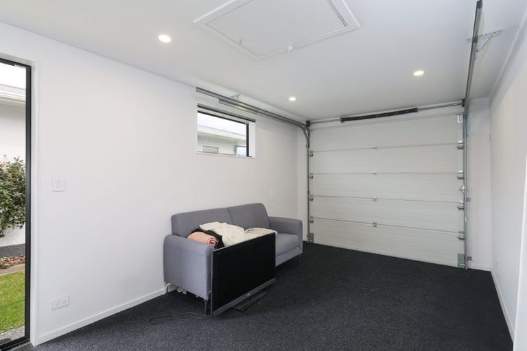 Photo of property in 2 Todd Place, Richmond, 7020