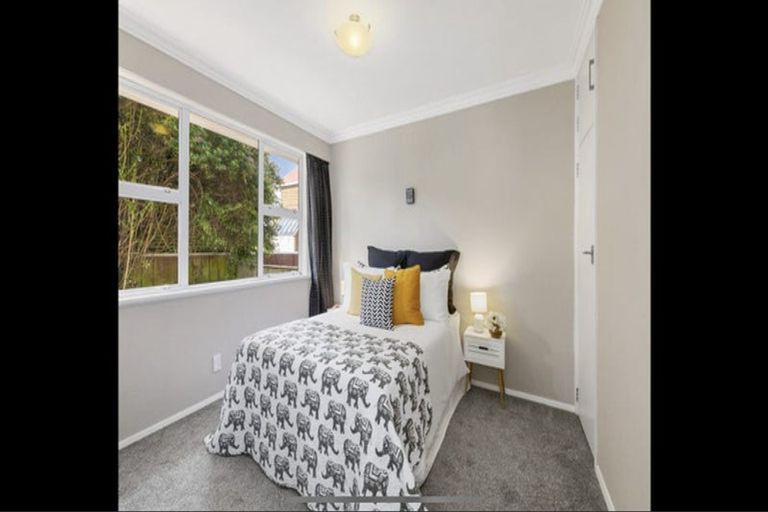 Photo of property in 89 Epuni Street, Epuni, Lower Hutt, 5011