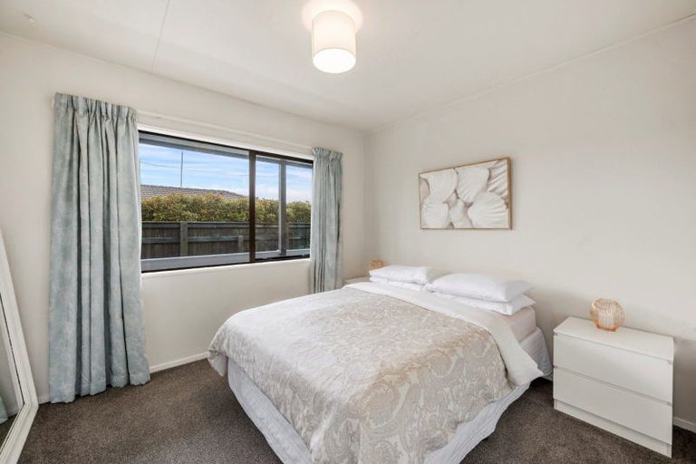 Photo of property in 44a Robertson Street, Glenholme, Rotorua, 3010
