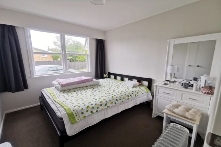 Photo of property in 32 Nevada Road, Silverdale, Hamilton, 3216