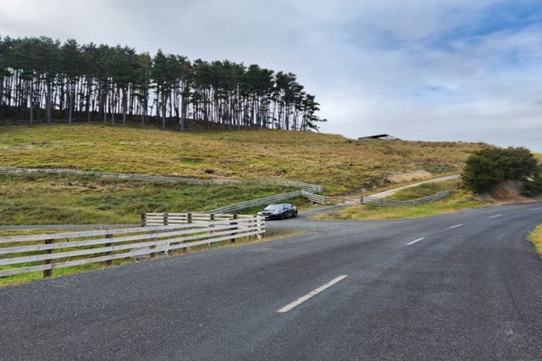 Photo of property in 724 Waikare Road, Waerenga, Te Kauwhata, 3781