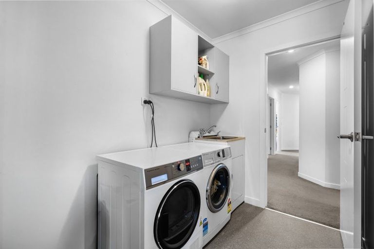 Photo of property in 9a Saffron Street, Cambridge, 3434