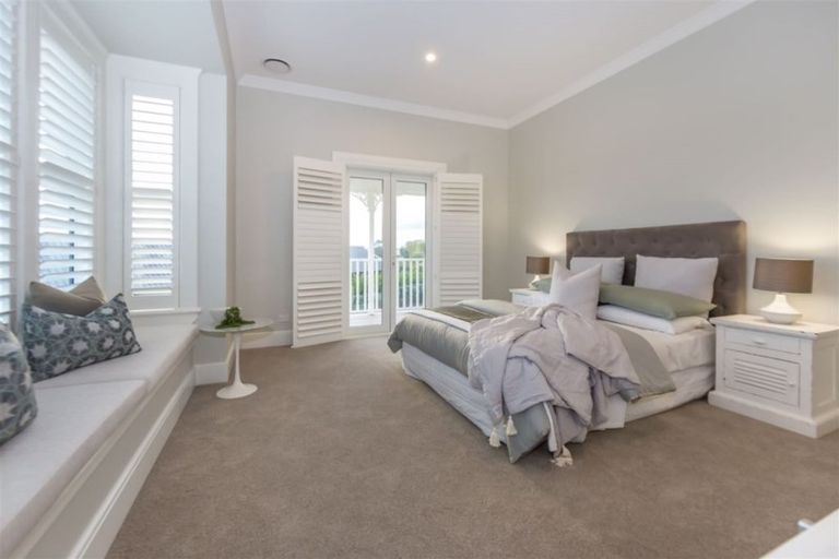 Photo of property in 30 Oak Valley Road, Dairy Flat, Albany, 0792