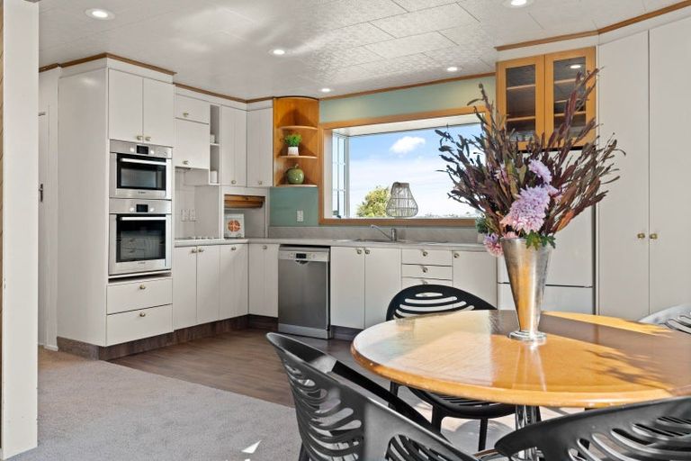 Photo of property in 32 Wills Street, Balaclava, Dunedin, 9011