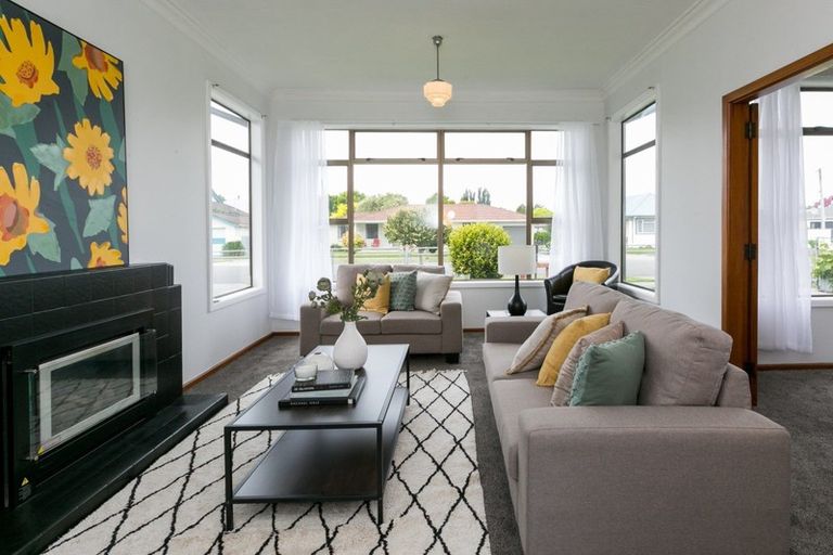 Photo of property in 808 Riverslea Road North, Parkvale, Hastings, 4122