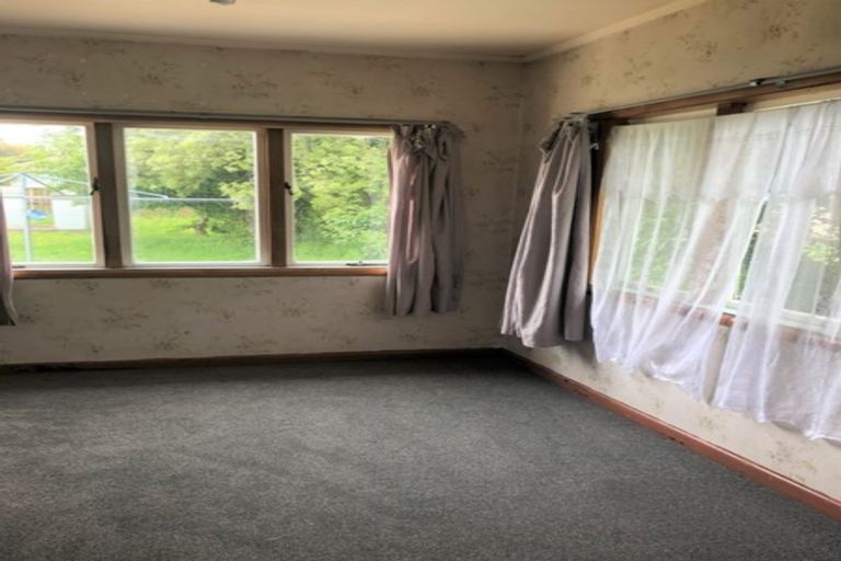 Photo of property in 69 Bader Street, Bader, Hamilton, 3206