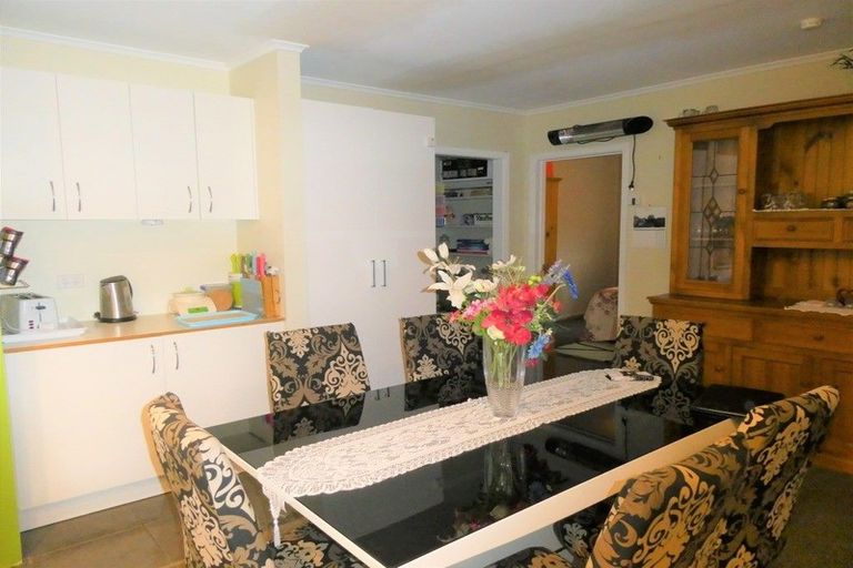 Photo of property in 2 Mawhera Street, Dobson, Greymouth, 7805