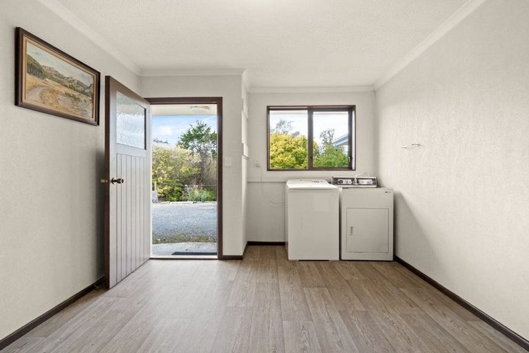 Photo of property in 46 Burraness Street, Palmerston, 9430