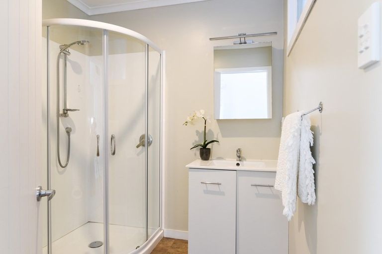 Photo of property in 51 Ventnor Street, Mornington, Dunedin, 9011