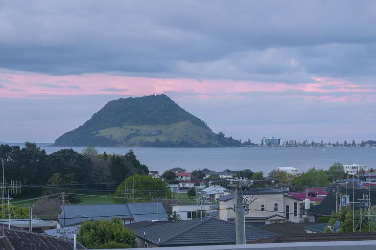 Photo of property in 21b Seaview Road, Otumoetai, Tauranga, 3110