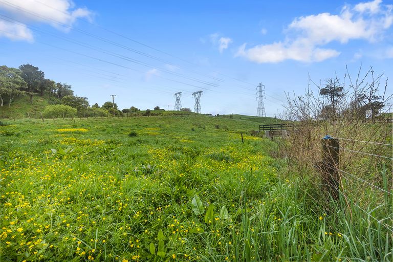 Photo of property in 95 Norwegian Road, Cambridge, 3495