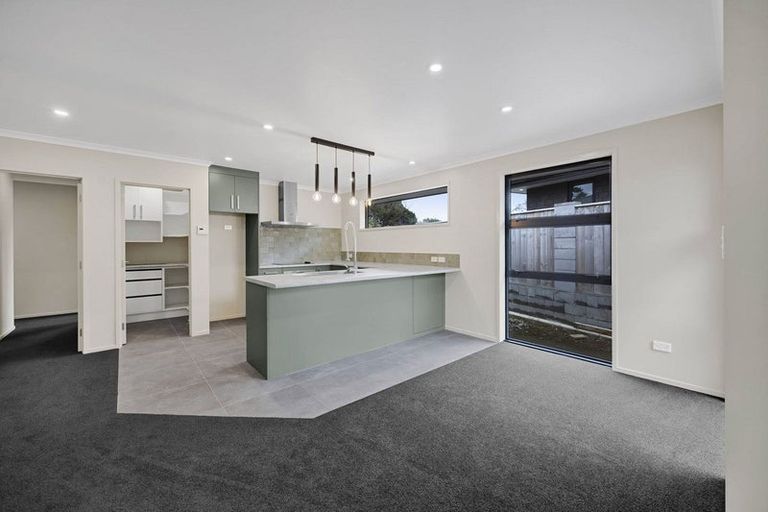 Photo of property in 78b Glover Road, Hawera, 4610