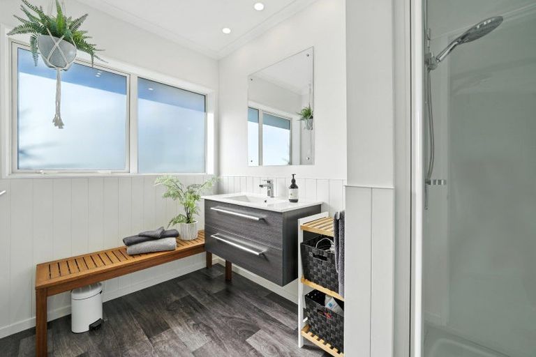 Photo of property in 30 Rowse Street, Rangiora, 7400