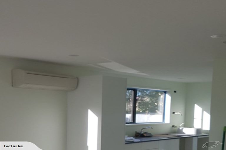 Photo of property in 48a Woodend Road, Woodend, 7610