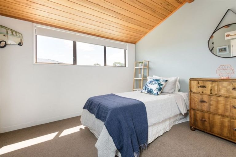 Photo of property in 14a Berwick Place, Mount Maunganui, 3116