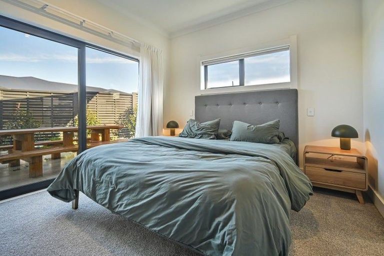 Photo of property in 4 Mccarthy Way, Mahora, Hastings, 4120