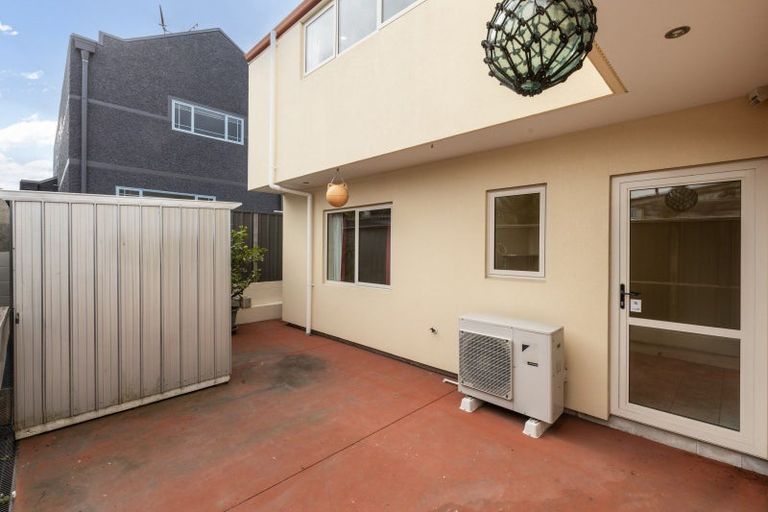 Photo of property in 80a Waghorne Street, Ahuriri, Napier, 4110