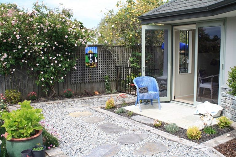 Photo of property in 14 Glenaven Drive, Motueka, 7120