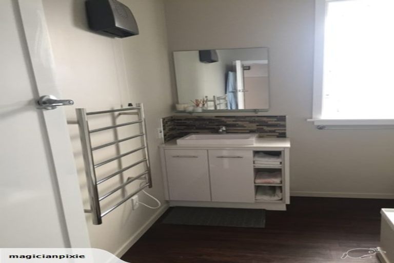 Photo of property in 63 Lonsdale Street, Belleknowes, Dunedin, 9011