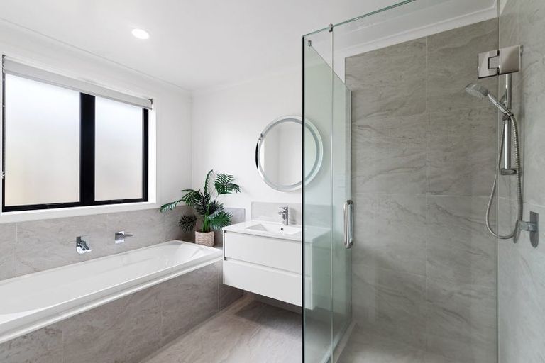 Photo of property in 20 Murray Ward Drive, Te Kauwhata, 3710