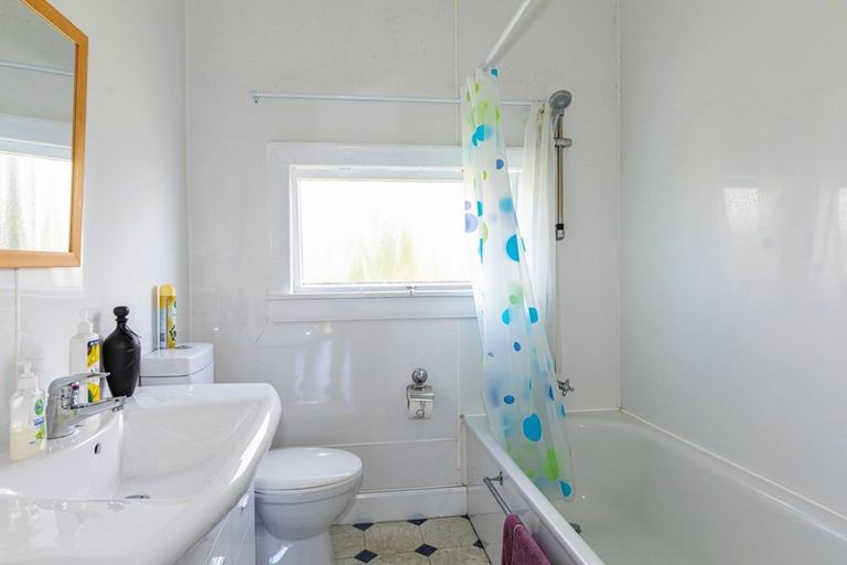 Photo of property in 168 Evans Street, Waimataitai, Timaru, 7910