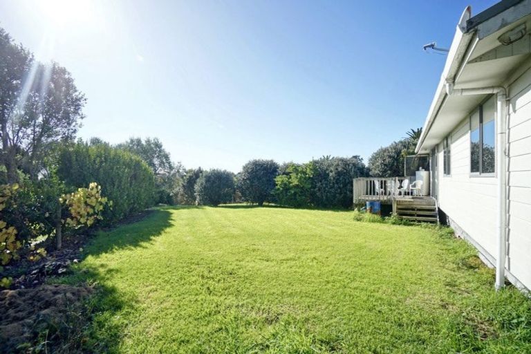 Photo of property in 8 Church Road, Maketu, Paengaroa, 3189
