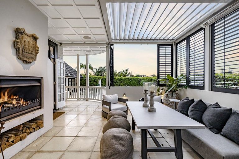 Photo of property in 168 Orakei Road, Remuera, Auckland, 1050