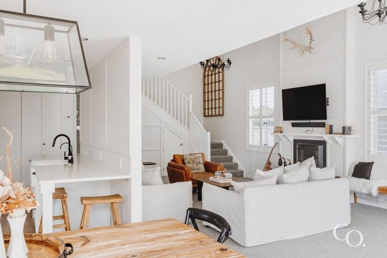 Photo of property in 55 Twin Oak Avenue, Papamoa Beach, Papamoa, 3118