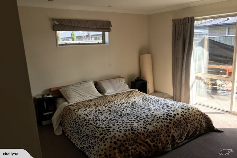 Photo of property in 15 Puaka Street, Pegasus, 7612