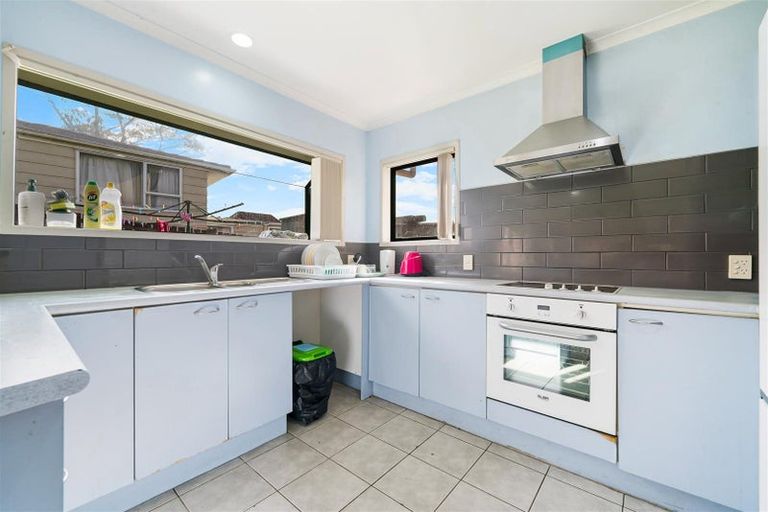 Photo of property in 1/35 Pah Road, Papatoetoe, Auckland, 2025