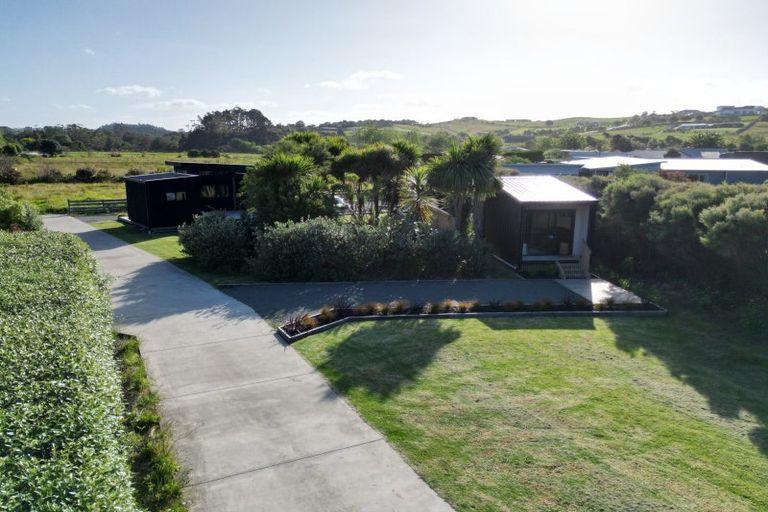 Photo of property in 119c Mangawhai Heads Road, Mangawhai Heads, Mangawhai, 0573
