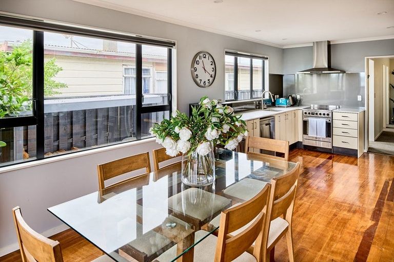 Photo of property in 26 Herewini Street, Titahi Bay, Porirua, 5022