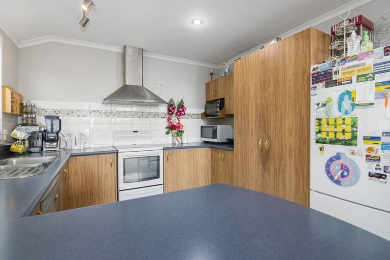 Photo of property in 118 Templemore Drive, Richmond, 7020