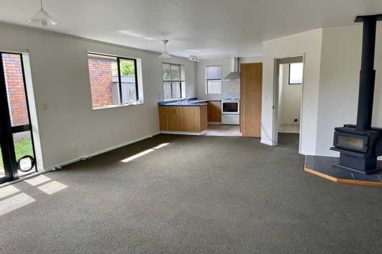 Photo of property in 70a Aldinga Avenue, Stoke, Nelson, 7011