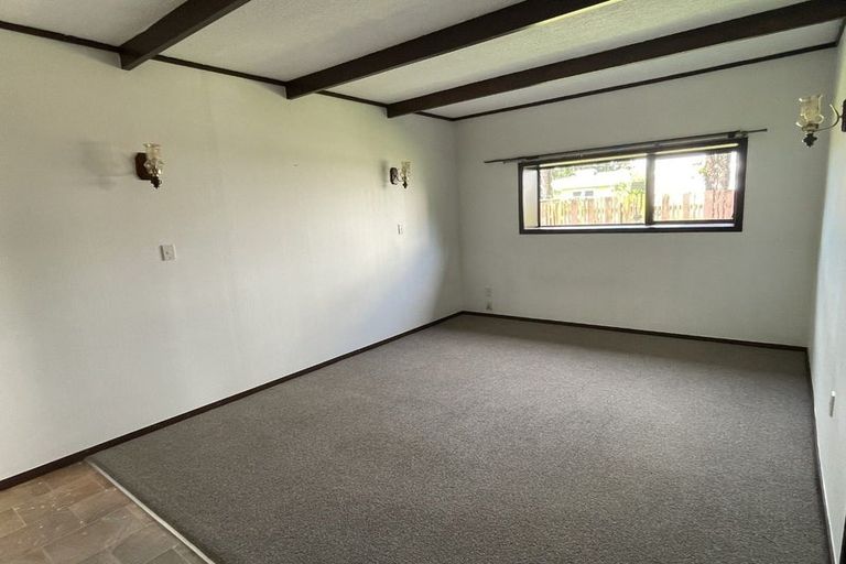 Photo of property in 22 Brinkley Road, Otumoetai, Tauranga, 3110