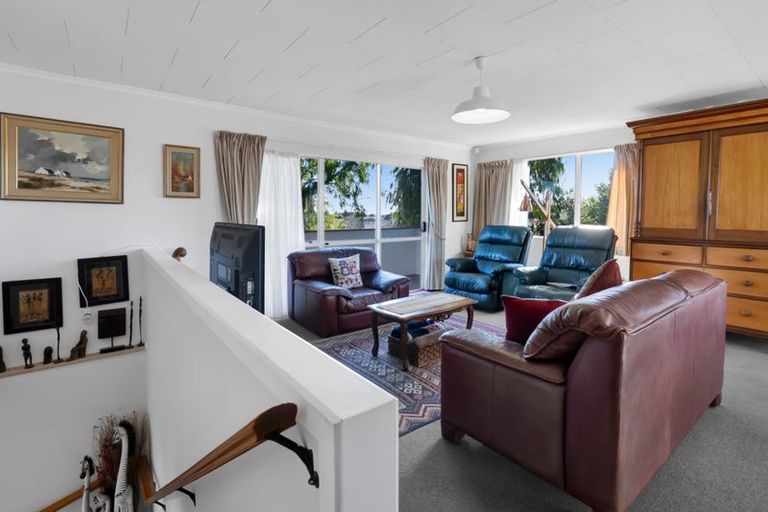 Photo of property in 1 Te Rima Place, Bell Block, New Plymouth, 4312