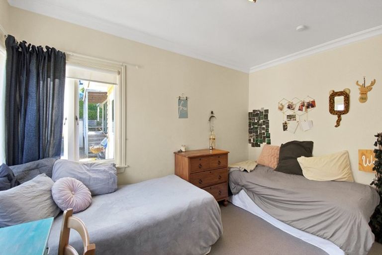 Photo of property in 88 Victoria Road, Devonport, Auckland, 0624